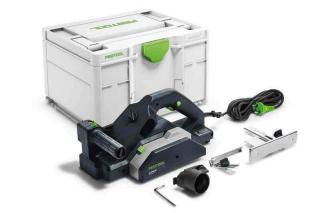 Festool Strug HL 850 EB-Plus - 576253