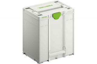 Festool Systainer³ SYS3 M 437 - 204845