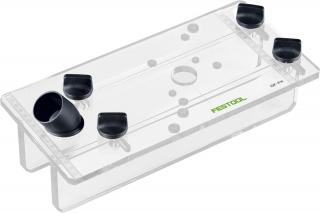Festool Szablon pomocniczy do frezowania OF-FH 2200 - 495246