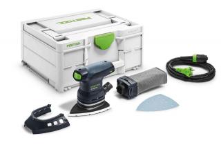 Festool Szlifierka Delta DTS 400 REQ-Plus - 577518