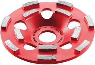 Festool Tarcza diamentowa DIA ABRASIVE-D130-ST - 499973