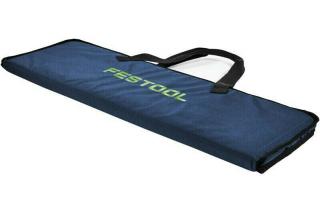 Festool Torba na szynę prowadzącą FSK 670-BAG - 200161