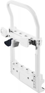 Festool Uchwyt odkurzacza SB-CT MINI/MIDI-2/CT15 - 204310