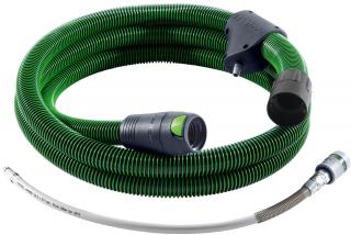 Festool Wąż IAS light IAS 3 light 5000 AS - 497213