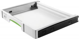 Festool Wkład wysuwany SYS-AZ-Set - 500767