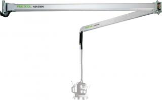Festool Wysięgnik odsysający ASA 5000 CT/SR