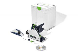 Festool Zagłębiarka akumulatorowa TSC 55 KEB-Basic - 576712