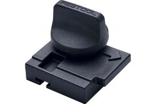 Festool Zderzak FS-RSP - 491582