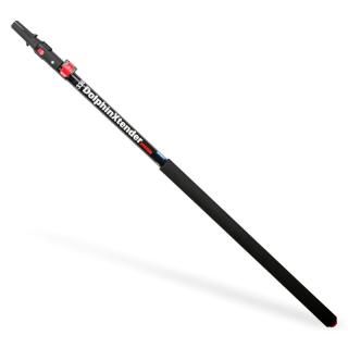 Kij DolphinXtender SYSTEM DX 180 CM - Bluedolphin