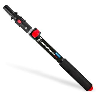 Kij DolphinXtender SYSTEM DX 60 cm - Bluedolphin