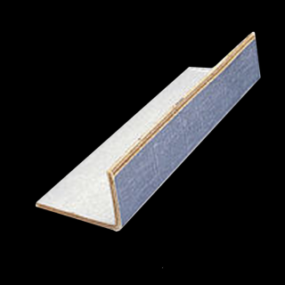 Knauf Kątownik oddzielający do wylewek anhydrytowych 30/60 3 m (25)