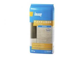 Knauf klej FlexKleber 20 kg