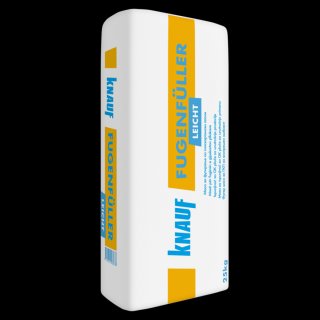 Knauf Masa szpachlowa Fugenfüller-Leicht 5 kg