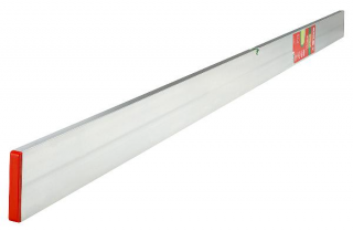 Łata budowlana z oczkiem SL1/100CM Posadzkarska SOLA