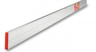 Łata budowlana z oczkiem SL1/150cm Posadzkarska SOLA
