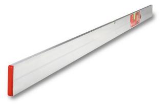 Łata tynkarska SOLA SL2 250cm - dwa oczka