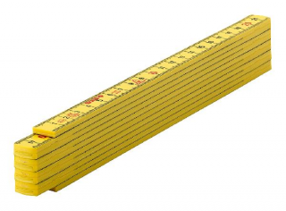 Miara tworzywo SOLA 2M HK2/10G - 53030101