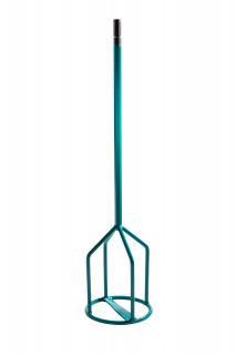Mieszadło KR 140 HF turkusowy