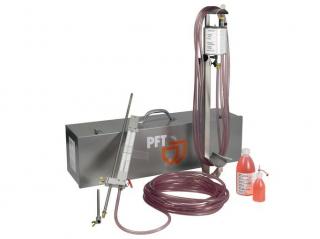Niwelator PFT 20230100