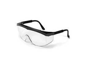 Ochronne Okulary Robocze