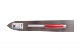Paca posadzkarska 500x90x1.2mm Kaufmann