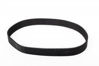 Pas zębaty sprężarki Putzmeister740 1280 mm oryginał