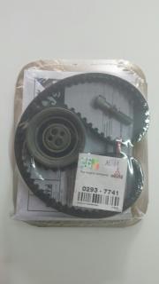 Pasek rozrządu Deutz 1011 - nr 0293-7741 - Oryginał