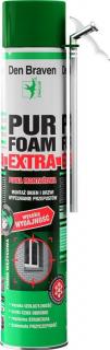 PIANKA PURFOAM EXTRA 750ML