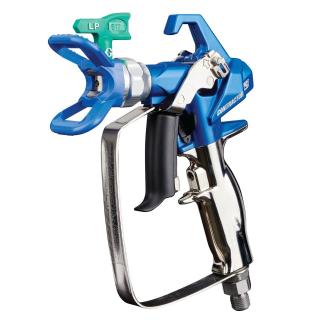 Pistolet malarski Graco Contractor 17Y043