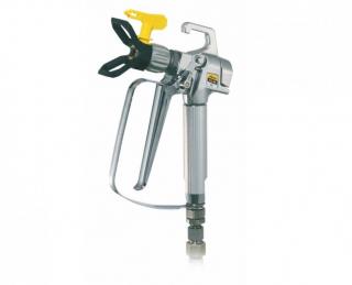Pistolet malarski wagner / Pistolet do malowania Wagner AG 08 - bez dyszy