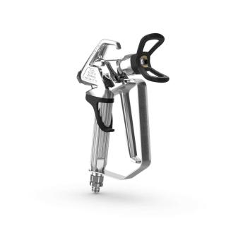 Pistolet wagner vector pro 0538040