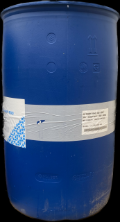 Plastyfikator Estrifan Additiv P900 - Wysokiej jakiości plastyfikator do jastrychów - 200 kg