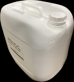 Plastyfikator Estrifan Additiv P900 - Wysokiej jakiości plastyfikator do jastrychów - 35 kg