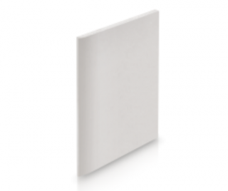 Płyta akustyczna Knauf Akustik Plus - 1,2 m x 2,0 m