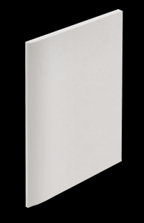 Płyta gipsowo-kartonowa Knauf Akustik Plus 1200X2600X12,5 - nr 598667