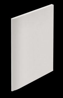 Płyta gipsowo-kartonowa Knauf zwykła 1200 mm x 2600 mm x 12,5mm