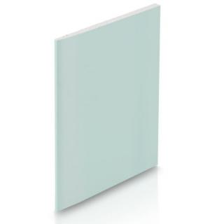 Płyta Knauf ogień-woda 1200X2000X15 HF15- 470620