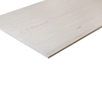 Płyta szalunkowa Knauf 600X1800X18 MM