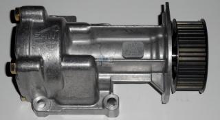 Pompa oleju silnika Deutz F3L1011 - Oryginał