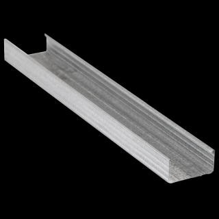 Profil CD 60 / 27 x 3m Knauf