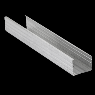 Profil CW 50 x 4m Knauf