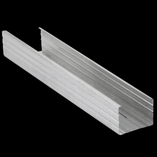 Profil CW 75 x 3,5m Knauf