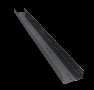 Profil Knauf CD C3