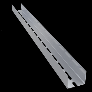 Profil UA 50 x 3,5m Knauf