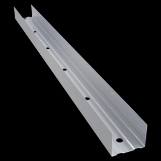Profil UW 50x40x0,6 / 4000 mm (24/216)