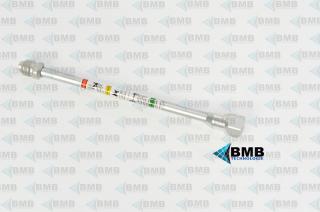 Przedłużka do agregatu malarskiego 100 cm - gwint 11/16"