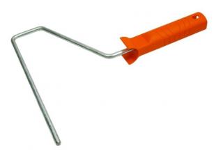 Rączka do wałka maxi 25cm  Solid (5304)