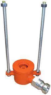 ROTOMIX POMPY B PFT - 00251139