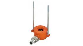 ROTOMIX POMPY D PFT - 20118000
