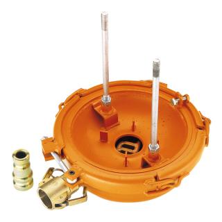 ROTOQUIRL PFT - 20118400